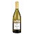 Fabian Vinho Branco Reserva Chardonnay 2025 - Imagem 1