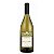 Fabian Vinho Branco Reserva Sauvignon Blanc 2022 - Imagem 1