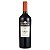 Fabian Vinho Tinto Reserva Merlot 2022 - Imagem 1