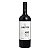 Larentis Vinho Tinto Reserva Merlot 2023 - Imagem 1