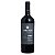 Larentis Vinho Tinto Reserva Tannat 2023 - Imagem 1