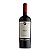 Bodega Iribarrem Vinho Tinto Gran Reserva Merlot 2022 - Imagem 1