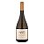 Viapiana Vinho Branco Chardonnay 2021 - Imagem 1