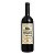 Don Guerino Vinho Tinto Vintage Malbec 2023 - Imagem 1