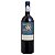 Valmarino Vinho Tinto XXVII Cabernet Franc 2022 - Imagem 1