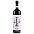 Intento Vinho Tinto Corte 01 Merlot & Tannat 2024 - Imagem 1
