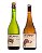 Kit Riesling Renano - Imagem 1