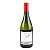 Gheller Vinho Branco Chardonnay 2022 - Imagem 1