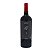 Gheller Vinho Tinto Tannat 2024 - Imagem 1