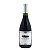 Gheller Vinho Tinto Pinot Noir 2024 - Imagem 1