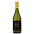 Santini Vinho Branco Rota Reserva Chardonnay 2025 - Imagem 1