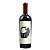 Gheller Vinho Tinto Cabanha Tannat Cuvée - Imagem 1