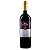 Calza Vinho Tinto Clássicos Tannat 2020 - Imagem 1