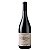 Gheller Vinho Tinto Shiraz 2023 - Imagem 1