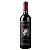 Gheller Vinho Tinto Vitral 2020 - Imagem 1