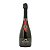 Gheller Espumante Branco Monte Azzurro Extra Brut 2014/2023 - Imagem 1