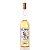 Cão Perdigueiro Vinho Branco Moscatel de Cão Perdigueiro - Imagem 1