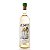 Cão Perdigueiro Vinho Branco Sevye Villard - Imagem 1
