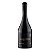 Arte Viva Vinho Tinto Angelina Blend de Safras - Imagem 1