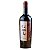 Arte Viva Vinho Tinto Camila Malbec Blend de Safras - Imagem 1