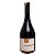 Arte Viva Vinho Tinto Elementar Marselan Blend de Safras - Imagem 1