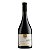 Arte Viva Vinho Tinto Elementar Merlot Blend de Safras - Imagem 1