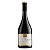 Arte Viva Vinho Tinto Elementar Tannat Blend de Safras - Imagem 1