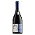 Arte Viva Vinho Tinto Malu Blend de Safras - Imagem 1