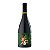 Família Bebber Vinho Tinto Guri Pinot Noir 2022 - Imagem 6