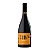 Família Bebber Vinho Tinto Guri Pinot Noir 2022 - Imagem 1