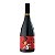 Família Bebber Vinho Tinto Guri Pinot Noir 2022 - Imagem 4