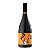 Família Bebber Vinho Tinto Guri Pinot Noir 2022 - Imagem 2