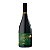 Família Bebber Vinho Tinto Guri Pinot Noir 2022 - Imagem 5