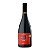 Família Bebber Vinho Tinto Guri Pinot Noir 2022 - Imagem 3