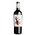 Garbo Vinho Tinto Potenza Tannat 2022 - Imagem 1