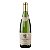 Gheller Vinho Branco Trebbiano 2025 - Imagem 1