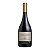 Peterlongo Vinho Tinto Armando Memória Pinot Noir 2023 - Imagem 1