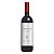 Peterlongo Vinho Tinto Armando Winemaker Touriga Nacional 2023 - Imagem 1