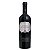 Peterlongo Vinho Tinto Sintonia Terroir & Castas 2019 - Imagem 1
