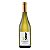 Pizzato Vinho Branco Fausto Chardonnay 2025 187ml - Imagem 1