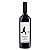 Pizzato Vinho Tinto Fausto Tannat 2024 - Imagem 1