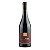 Arte Viva Vinho Tinto Sinônimos Blend de Safras - Imagem 1