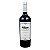 Gheller Vinho Tinto Gold Edition Malbec - Imagem 1
