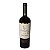 Aracuri Vinho Tinto Collector Cabernet Sauvignon 2022 - Imagem 1