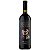Família Bebber Vinho Tinto Peleia Cabernet Franc Malbec 2022 - Imagem 1