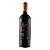 Arte Viva Vinho Tinto Especial Carol Tannat Petit Verdot - Imagem 1