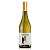Pizzato Vinho Branco Fausto Alvarinho 2026 - Imagem 1