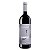 Pizzato Vinho Tinto Reserva Nervi Tannat 2023 - Imagem 1