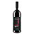 Pizzato Vinho Tinto Reserva Sangue de Verdade Egiodola 2022 - Imagem 1