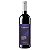 Pizzato Vinho Tinto Reserva Veludo Azul Alicante Bouschet 2023 - Imagem 1